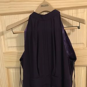 Women’s dress